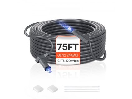 us%2FXLYZDLGEN224KCHXZ001V9%2Fgoods img v3%2Fstarlink cable m100 1.2