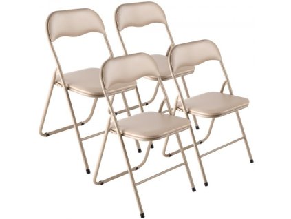 us%2FJSZDYPGJS4BZLL6UP001V0%2Fgoods img v1%2Ffolding chairs m100 1.2