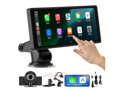 us%2FCZZKP10INCHDHWMYE001V9%2Fgoods img v1%2Fcar stereo m100 1.2