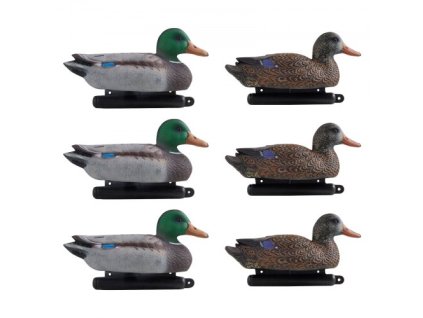 us%2FJTSLYESY6JT0EQYMH001V0%2Fgoods img v3%2Fhunting decoys m100 1.2