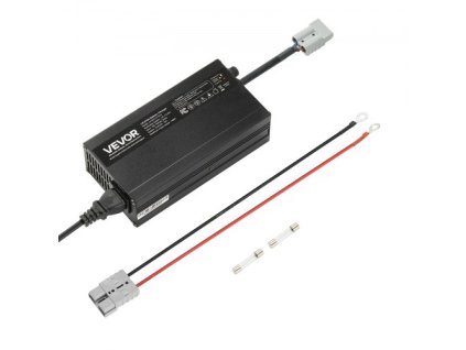 us%2FFCCDQ12V10A0L3AQH001V2%2Fgoods img v2%2Flithium battery charger m100 1.2