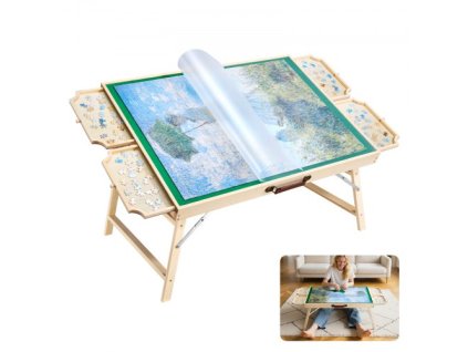 us%2FPTZ1500JXWGZNJKWJ001V0%2Fgoods img v1%2Fjigsaw puzzle table m100 1.2