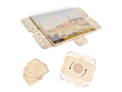 us%2FZMPTB2000JXWP3K58001V0%2Fgoods img v1%2Fjigsaw puzzle table m100 1.2