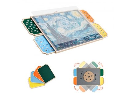 us%2FZMPTB1500JXWTNGBL001V0%2Fgoods img v1%2Fjigsaw puzzle table m100 1.2