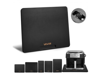 us%2FCFSBHK1316INTZRZ1001V0%2Fgoods img v1%2Fappliance slider m100 1.2