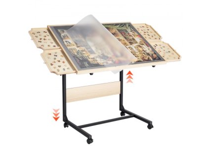 us%2FPTZ1500JXWGJ4VSU5001V0%2Fgoods img v1%2Fjigsaw puzzle table m100 1.2