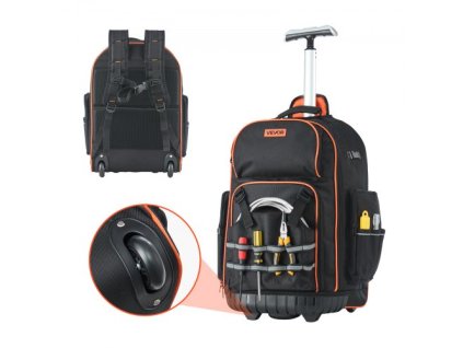 us%2FGLGJBB15YC164X8V1001V0%2Fgoods img v1%2Frolling tool backpack m100 1.2