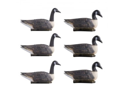 us%2FJTSLYEJNDE6JQC5BY001V0%2Fgoods img v3%2Fhunting decoys m100 1.2