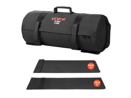 us%2FJSSDSDYZXHS7F8FWC001V0%2Fgoods img v1%2Fworkout sandbag m100 1.2