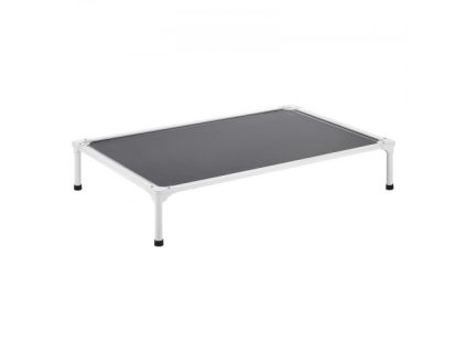 us%2FGJGCLZFXXLWT74SLO001V0%2Fgoods img v1%2Felevated dog bed m100 1.2