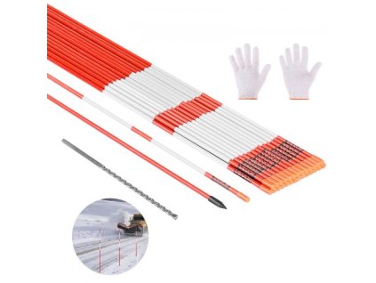 us%2FCDBG60INCHCS882WP001V0%2Fgoods img v1%2Fdriveway markers m100 1.2