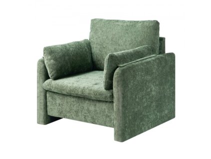 us%2FBYZSYFXBY323H7UPQ001V0%2Fgoods img v1%2Fcloth accent chair m100 1.2