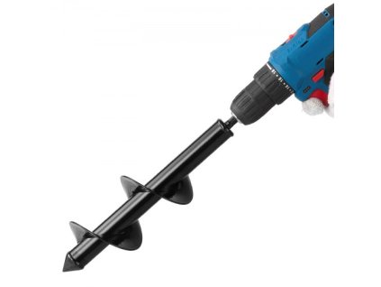 us%2FLXZZT1G80MM3OK4N5001V0%2Fgoods img v1%2Fauger drill bit m100 1.2