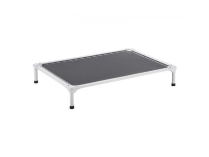 us%2FGJGCLZFXLWTZY8ABB001V0%2Fgoods img v1%2Felevated dog bed m100 1.2