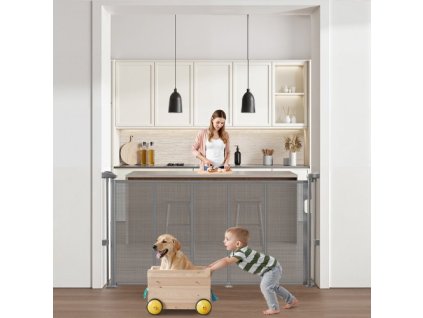 us%2FWZSSMHS55INC3WTGQ001V0%2Fgoods img v1%2Ffoldable dog gate m100 1.2