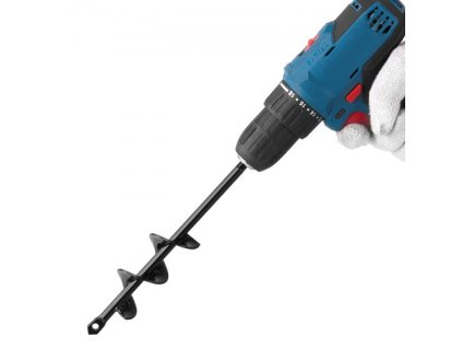 us%2FLXZZT1G40MM24769O001V0%2Fgoods img v1%2Fauger drill bit m100 1.2