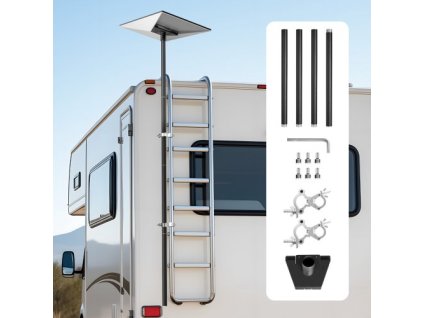 us%2FFCPTAZKSDXLT56BFU001V0%2Fgoods img v2%2Fstarlink mount m100 1.2