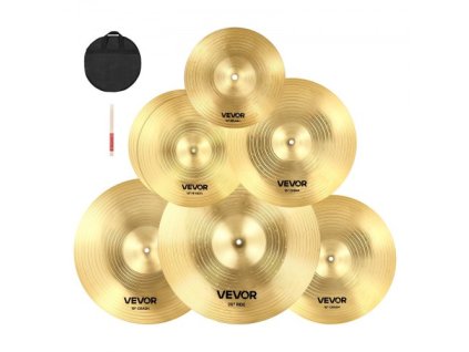 us%2FCPTZCPTZ5ZXGBITH1001V0%2Fgoods img v2%2Fcymbal pack m100 1.2
