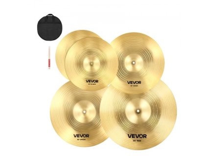 us%2FCPTZCPTZ3ZXGCEXJW001V0%2Fgoods img v2%2Fcymbal pack m100 1.2