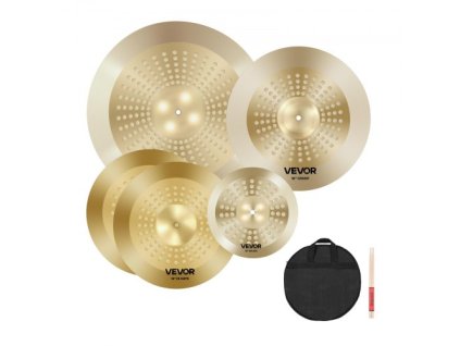us%2FCPTZCPTZ4ZXGNAZD1001V0%2Fgoods img v2%2Fcymbal pack m100 1.2