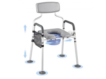 us%2FWLKBSLRZD500Y4MTK001V0%2Fgoods img v1%2Fcommode chair m100 1.2