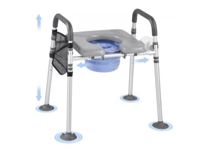 us%2FWLWLGWKBSLRZV5A65001V0%2Fgoods img v1%2Fcommode chair m100 1.2