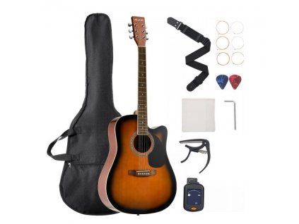 us%2FQJMYJT41INCHJCUOH001V0%2Fgoods img v2%2Facoustic guitar m100 1.2