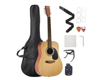 us%2FYJMYJT41INCHOFUL7001V0%2Fgoods img v2%2Facoustic guitar m100 1.2