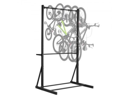 us%2FJYZXCTFJHSHJMUI33001V0%2Fgoods img v1%2Fbike rack m100 1.2