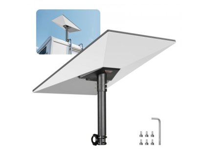 us%2FFCPTAZKSDXLTYLU16001V0%2Fgoods img v2%2Fstarlink mount m100 1.2