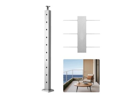 us%2F1JZLGZXYS914I4BDB001V0%2Fgoods img v1%2Fcable railing post m100 1.2