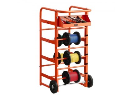 us%2FDZXTCDZTC0000VTN8001V0%2Fgoods img v2%2Fwire spool rack m100 1.2