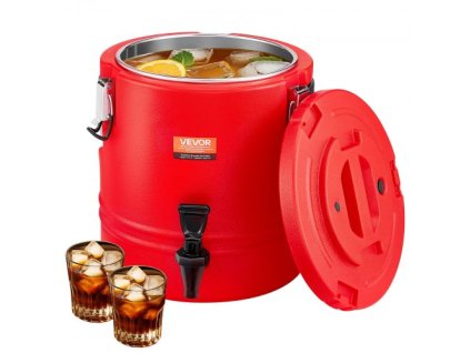 us%2FYLHLQQYXKHS33IT25001V0%2Fgoods img v1%2Finsulated beverage dispenser m100 1.2