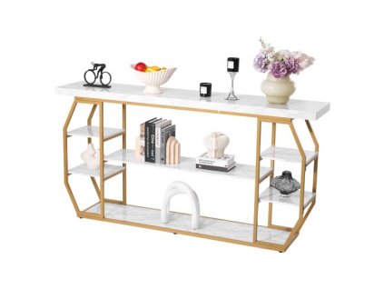 us%2FJSXGZ70YCDLS4N1CE001V0%2Fgoods img v2%2Fconsole table m100 1.2