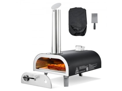 us%2FBXPSLDNZWDJPFZ2JF001V0%2Fgoods img v3%2Fpizza oven m100 1.2