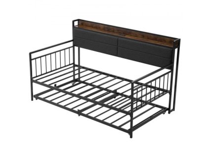us%2FZWLYZYTWINCCQZ666001V2%2Fgoods img v3%2Fdaybed frame m100 1.2