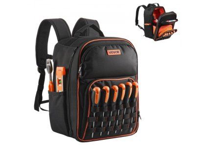 us%2FGJBBBD1012INXI8UM001V0%2Fgoods img v1%2Ftool backpack m100 1.2