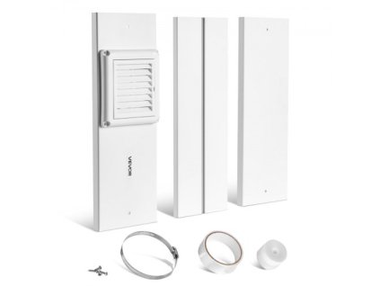 us%2FHGJTFTJTFCZFJ87VE001V0%2Fgoods img v1%2Fdryer vent kit m100 1.2