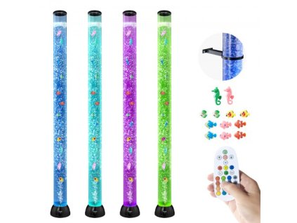 us%2FLDSQPD60YCLSKRUXE001V9%2Fgoods img v2%2Fbubble tube lamp m100 1.2