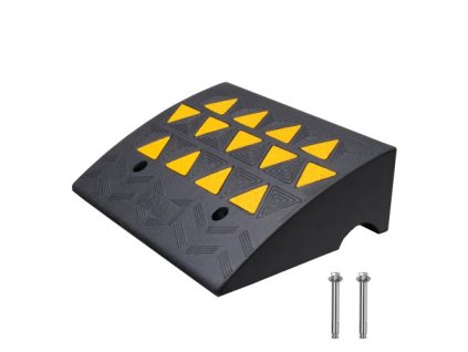 us%2FSJDLYPDGB1197GOBVV0%2Fgoods img v1%2Fcurb ramp m100 1.2