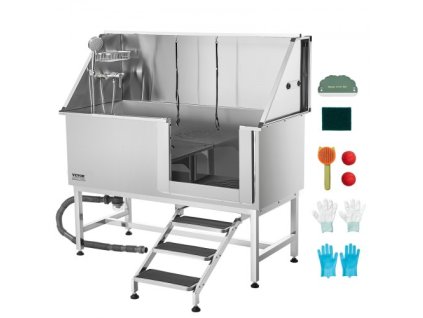 us%2FBXGCWYG62CSL9SXZIV0%2Fgoods img v1%2Fpet grooming table m100 1.2
