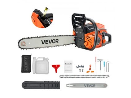 us%2FRQLJ18INCHEC6XJG9001V0%2Fgoods img v1%2Fgas chainsaw m100 1.2