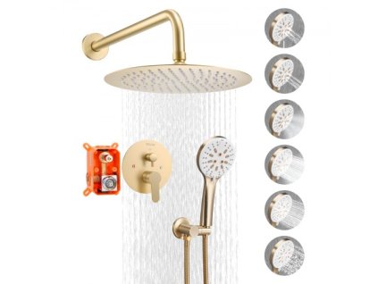 us%2FBGSAZDPHSZHL1K1BP001V0%2Fgoods img v2%2Fshower system m100 1.2