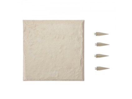 us%2FHYDJS16PCSZF1L4W6001V0%2Fgoods img v2%2Fgarden stepping stones m100 1.2