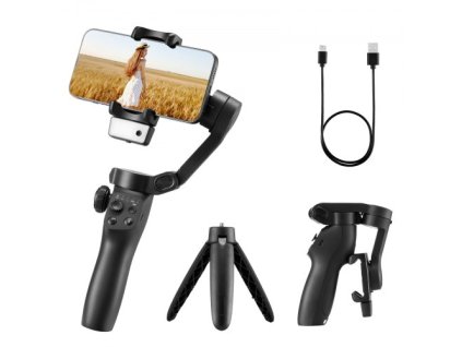 us%2FWSZSJWDQWDAI26PDFV9%2Fgoods img v2%2Fgimbal stabilizer m100 1.2
