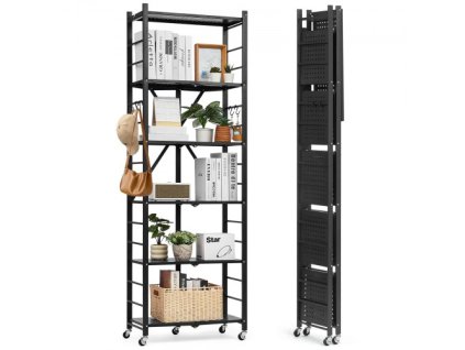 us%2FYDKZDHJHS6C16QFT1001V0%2Fgoods img v1%2Ffolding shelf m100 1.2