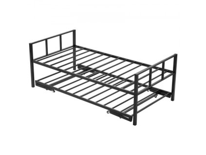 us%2FZWLYZYTWINCCJZB7Z001V0%2Fgoods img v2%2Fdaybed frame m100 1.2