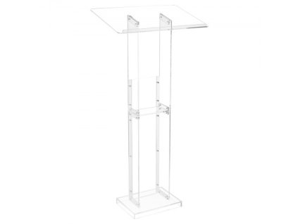 us%2FJT1CGKYKL46IHZ6BL001V0%2Fgoods img v2%2Flectern m100 1.2