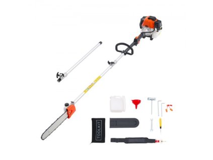 us%2FECCYJCS145IN48GC8002V0%2Fgoods img v2%2Fpole saw m100 1.2