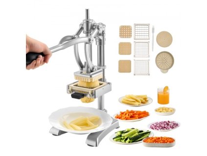 us%2FGGSSDQTJ4J12VPHL6001V0%2Fgoods img v1%2Ffrench fry cutter m100 1.2